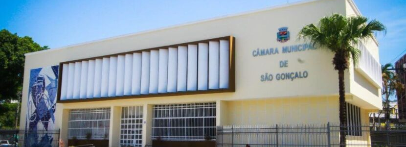 Concurso São Gonçalo-RJ: novo processo seletivo já tem banca definida