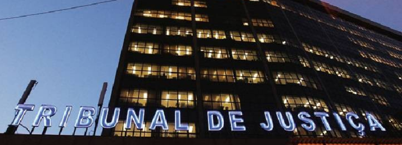 Concurso TJ-RJ 2020: O que faz um analista judiciário?