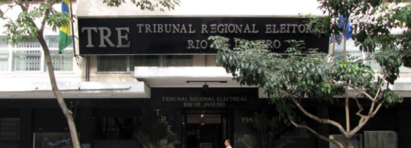 Concurso TRE-RJ: prorrogado prazo de validade