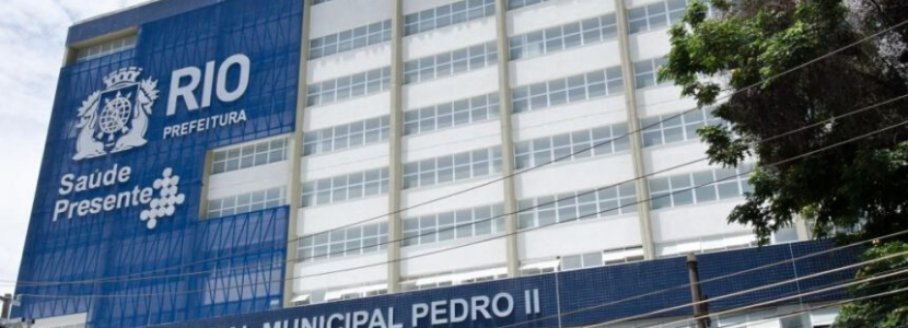 RioSaúde: Prefeitura lança edital para novo processo seletivo com mais de 3 mil vagas