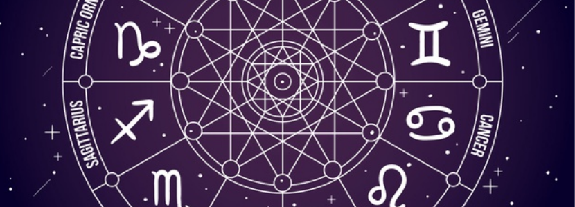 As características zodiacais do Concurseiro