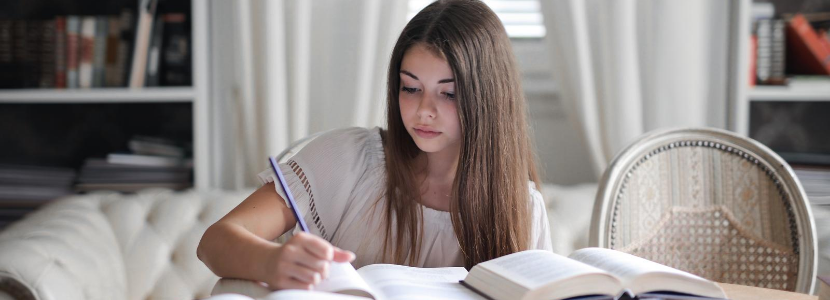 Concurso público: como começar a estudar sem a data da prova?