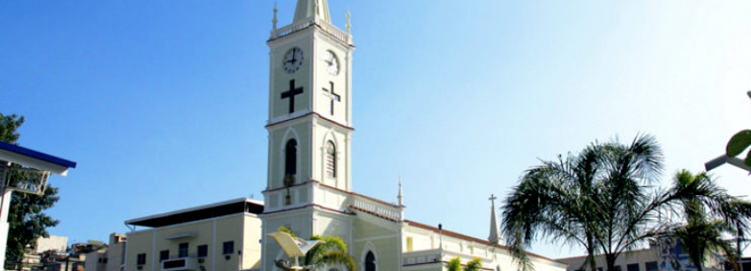 Concurso São João de Meriti-RJ: convocações previstas na LDO 2021