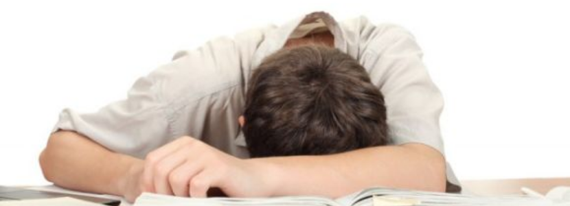 5 atitudes que você deve repensar se queres conquistar um emprego público