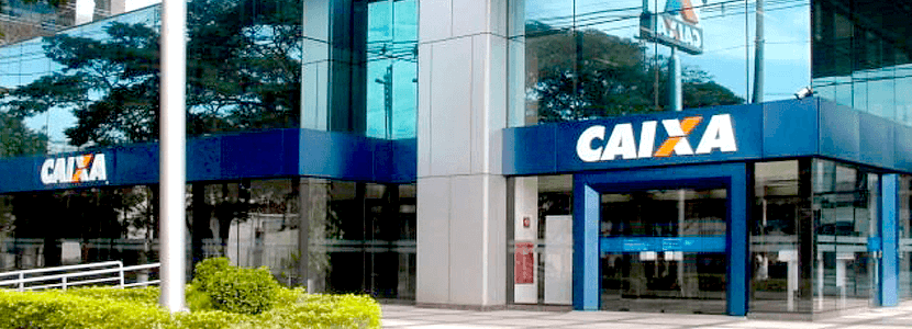 Concurso Caixa: mais de 17 mil servidores deixaram a empresa nos últimos seis anos