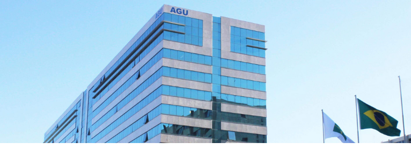 Concurso AGU: graduados poderão tomar posse em cargos de nível técnico
