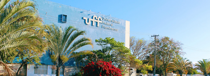 Concurso UFF: universidade discute novo cronograma