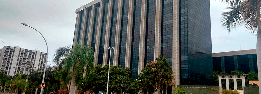 Concurso ISS-Rio: sindicato luta para abrir seleção para fiscal de renda