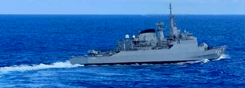 Concurso Emgepron 2021: divulgado edital para todos os níveis de escolaridade