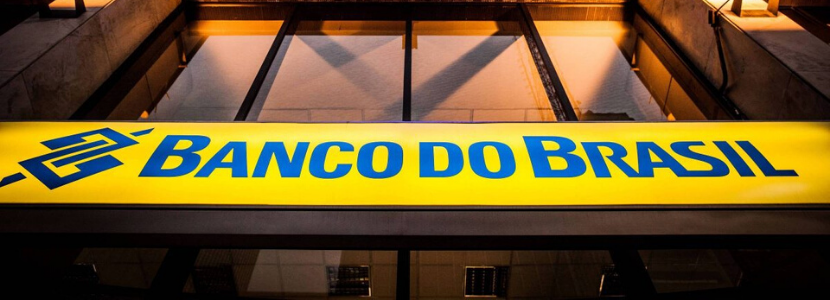 Concurso Banco do Brasil: André Brandão pede demissão do cargo de presidente