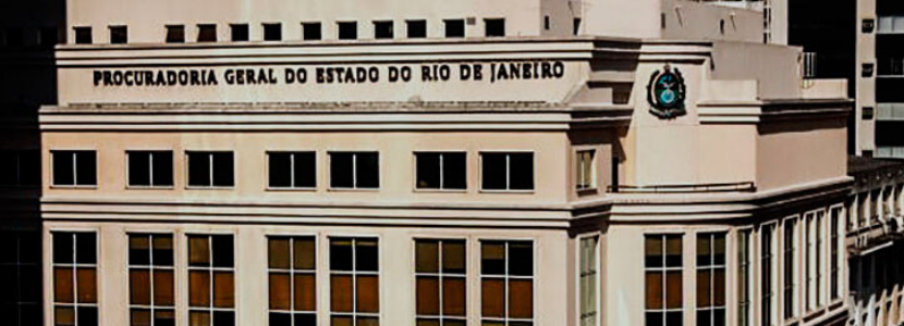 Concursos RJ: PGE aprova parecer que favorece convocações