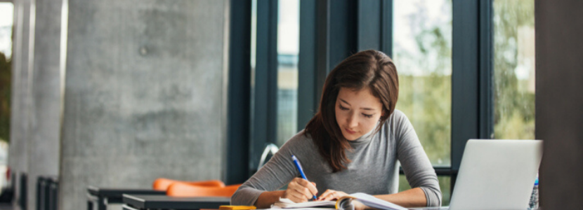 Como decorar o conteúdo estudado fazendo associações?