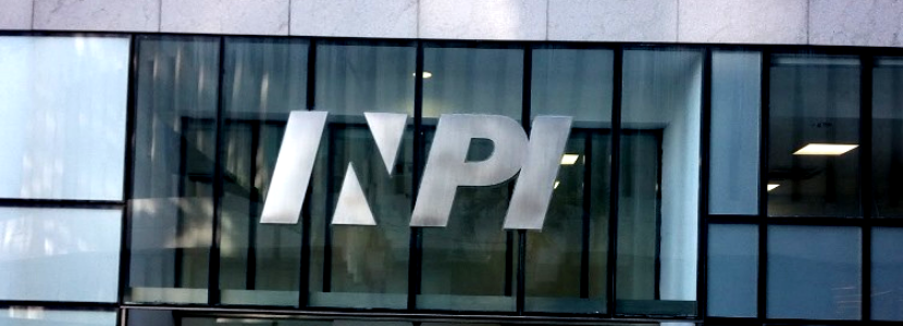 Concurso INPI: déficit chega a 840 cargos
