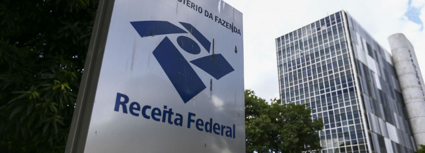Concurso Receita Federal: 800 vagas e edital em 30 dias