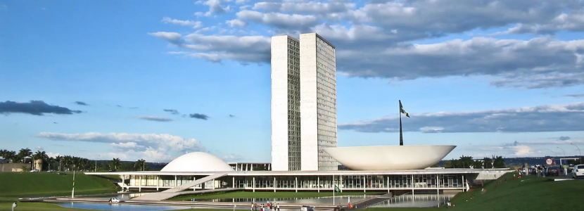 Ploa 2022 prevê provimento superior a 73 mil vagas em concursos