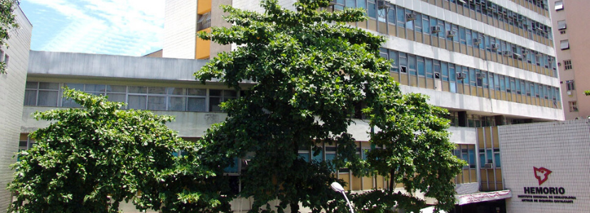 Concurso Fundação Saúde-RJ: IDCAP organizará seleção de temporários