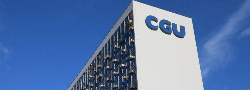 Concurso CGU: definidas as demais capitais que vão receber as provas