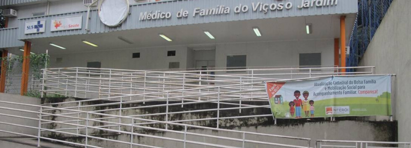 Concurso FeSaúde-RJ: saiu o gabarito da prova de assistente