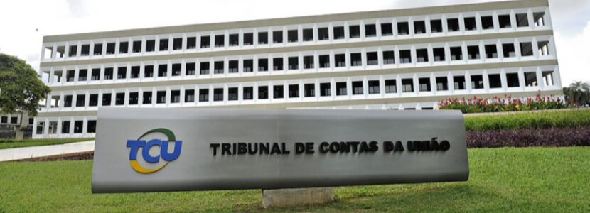 Concurso TCU: mudanças no conteúdo programático