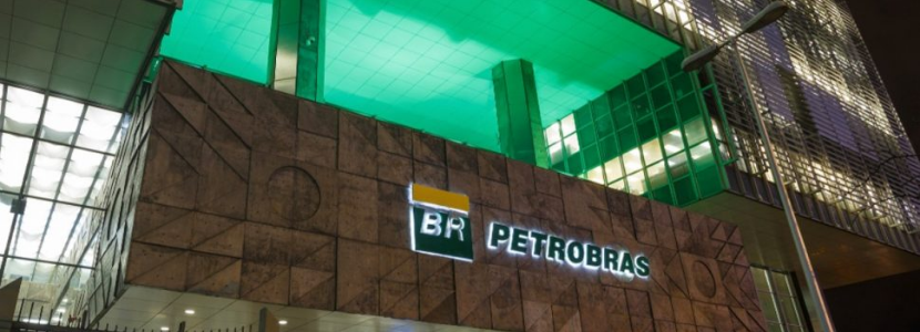 Concurso Petrobrás: conteúdo programático para administração
