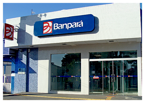 Concurso Banpará: saiu o edital para 119 vagas