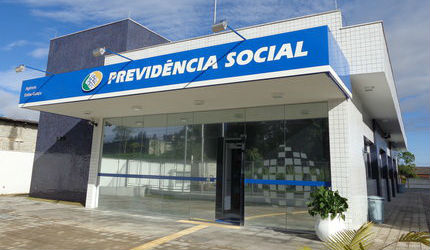 Concurso INSS 2018 será prioridade do Planejamento