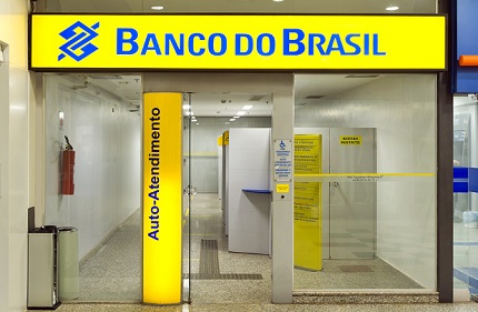 Concurso Banco do Brasil: o que você deve fazer nessa reta final?