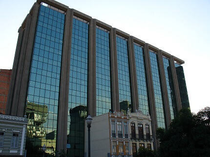 Concurso TRT-RJ: MPF pede suspensão das provas