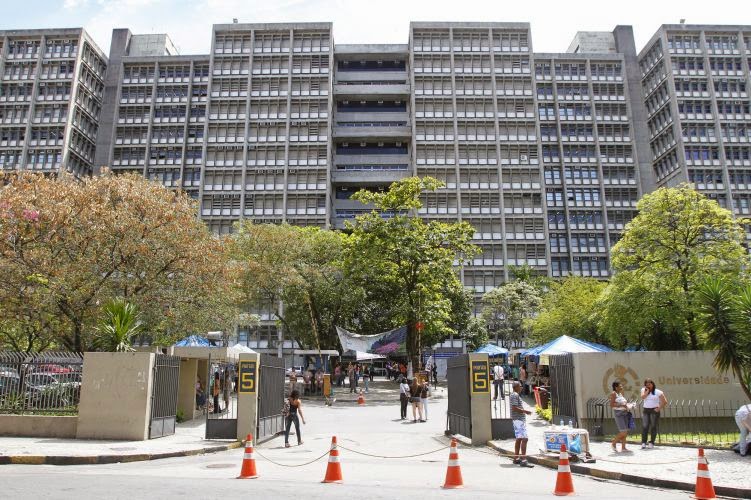 Concurso UERJ - Saiu edital para técnicos de enfermagem