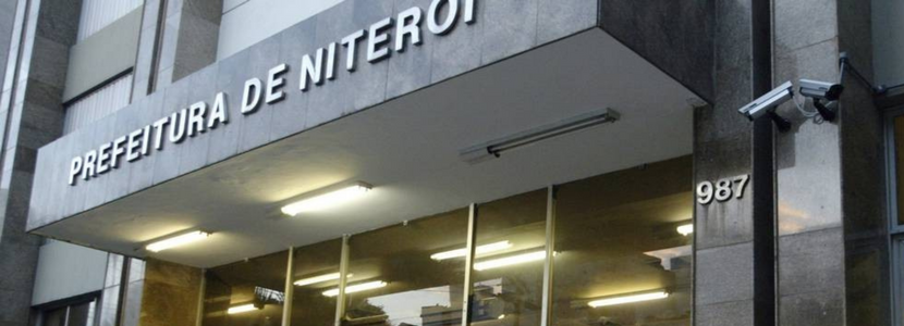 Concurso Niterói RJ: FGV informa resultado preliminar de inscrições