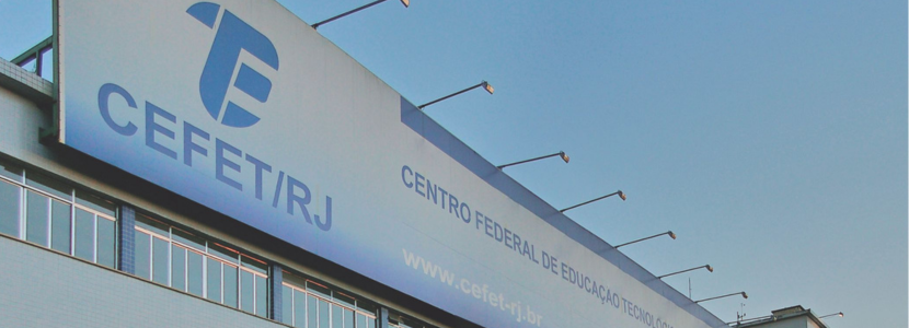 Concurso Cefet RJ: veja o que estudar para assistente em administração