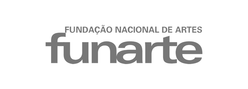 Em pauta, concurso Funarte para 122 vagas