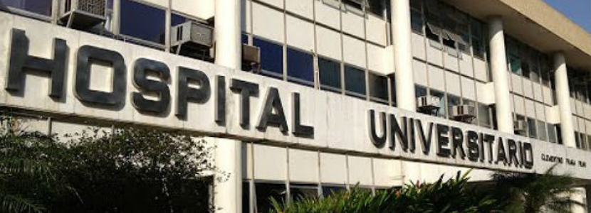 Concurso Ebserh: novo edital está com orçamento previsto