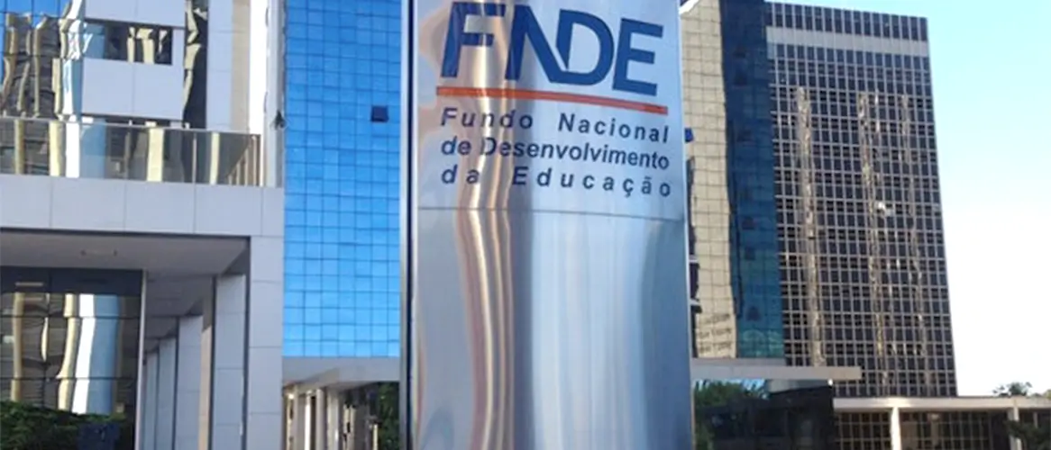 Concurso FNDE temporários: saiu edital de convocação para as provas