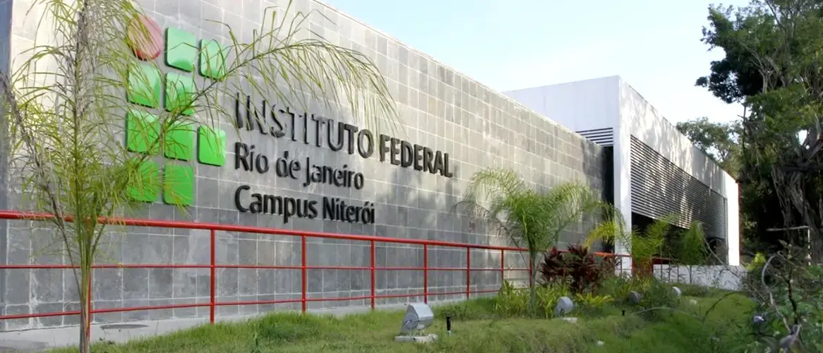 Concurso IFRJ terá vagas para assistente em administração, diz reitor!
