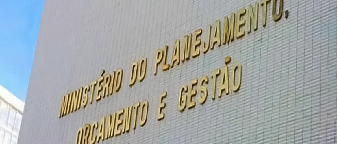 Concurso MPO: saiu edital de convocação para as provas