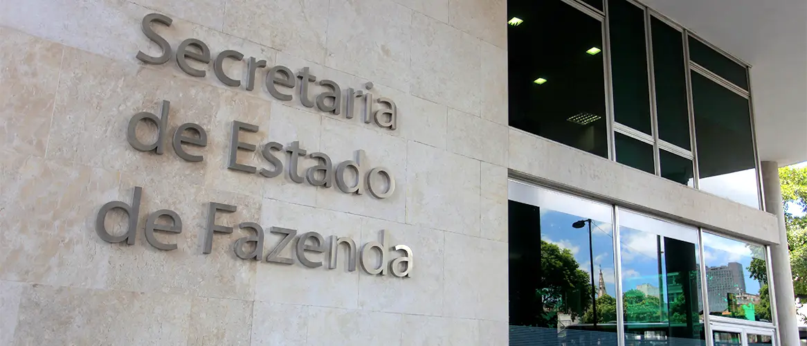 Concurso Sefaz RJ: divulgadas novas comissões de auditor-fiscal e analista