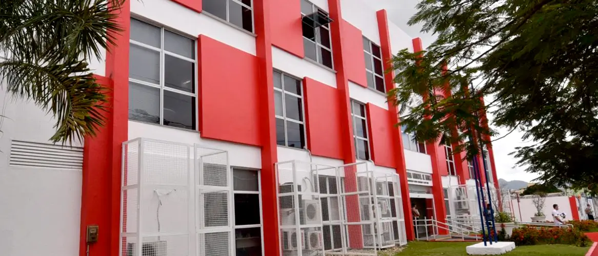 Concurso Maricá RJ: provas para a Femar são remarcadas para 3 de março