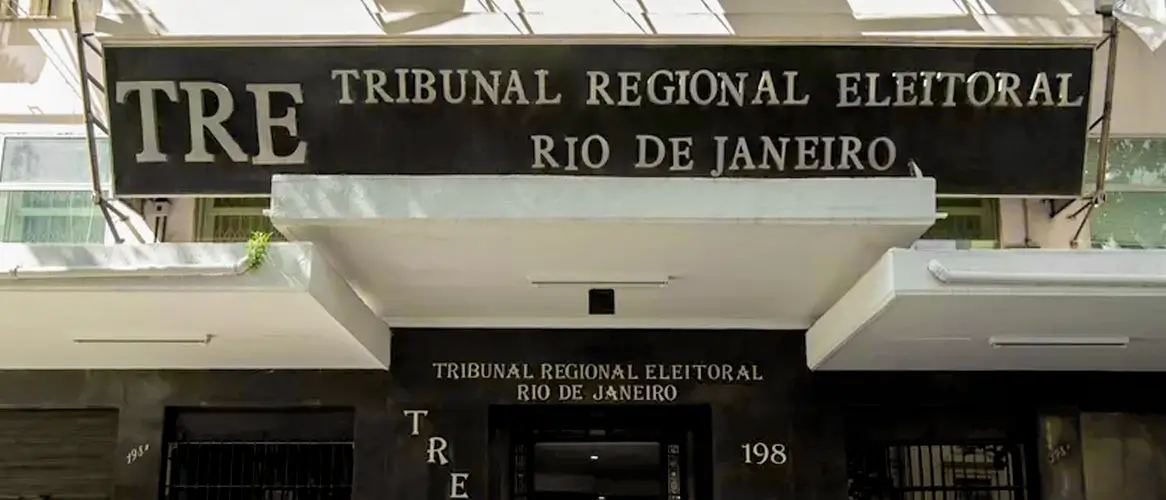 Concurso TSE Unificado: criada a comissão responsável pela seleção