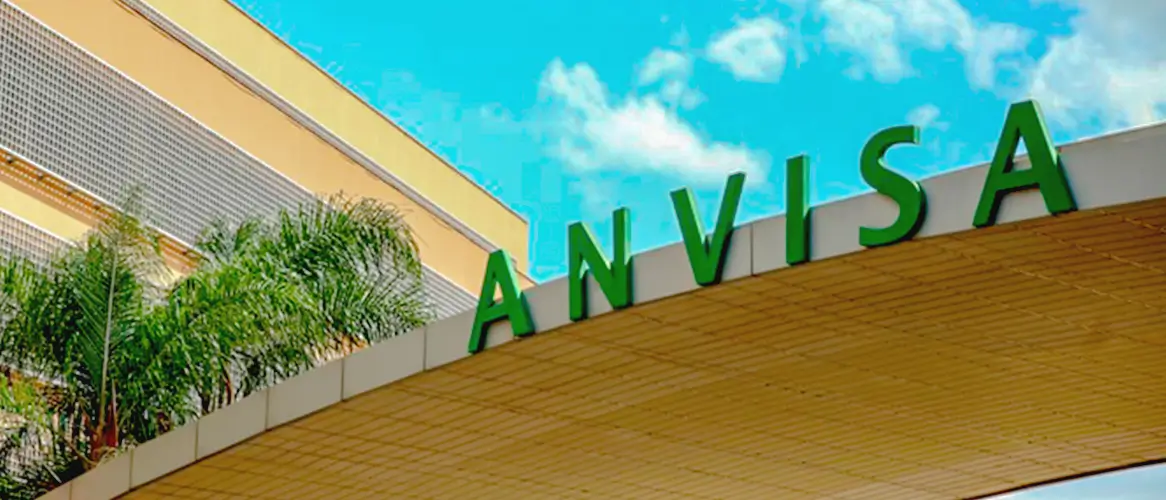 Concurso Anvisa: edital para 50 vagas de especialista sairá até dezembro