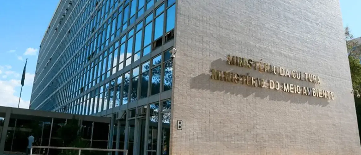 Concurso MinC: autorizadas 99 vagas temporárias!