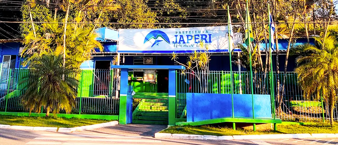 Concurso Japeri: inscrições para 218 vagas no magistério