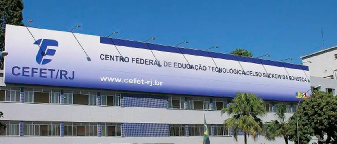 Concurso Cefet RJ: inscrições abertas para assistente e vários outros cargos!