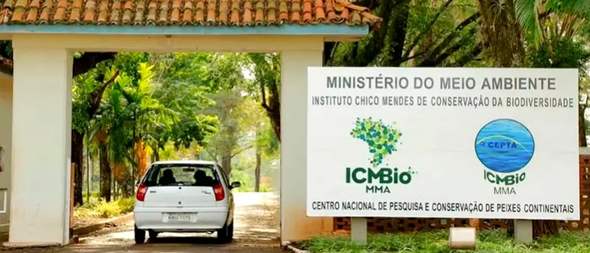 Concurso ICMBio: solicitadas 908 vagas para analista