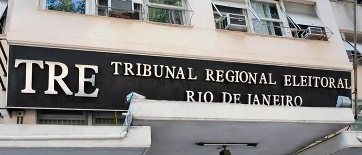 Concurso TSE Unificado: divulgado contrato com o Cebraspe!