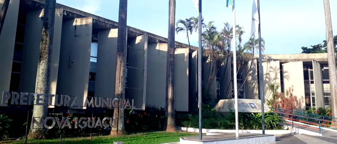 Concurso Nova Iguaçu: últimos dias de inscrição para 2.738 vagas na Educação