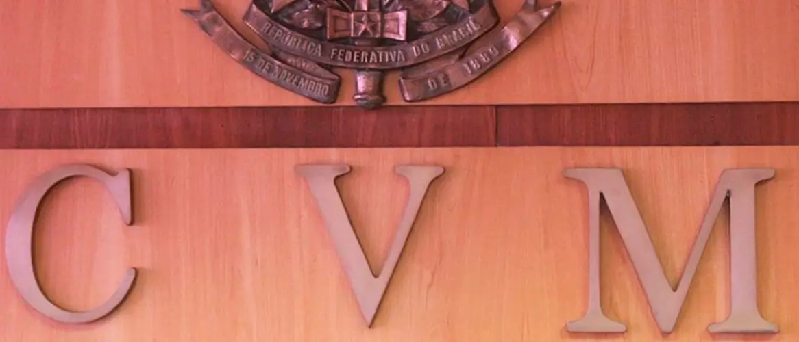 Concurso CVM: inscrições para 60 vagas. R$21.582!