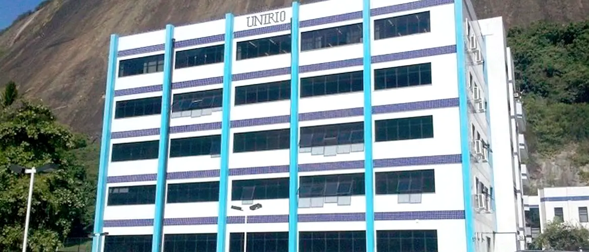 Concurso UniRio: veja bancas que estão na disputa!