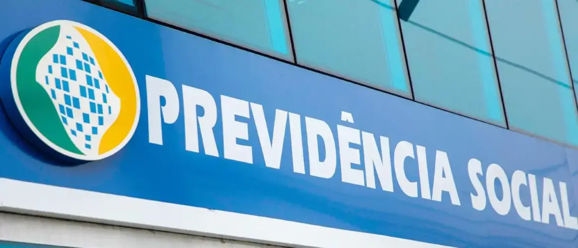 Concurso INSS 2022: pedido para chamada de excedentes foi atualizado