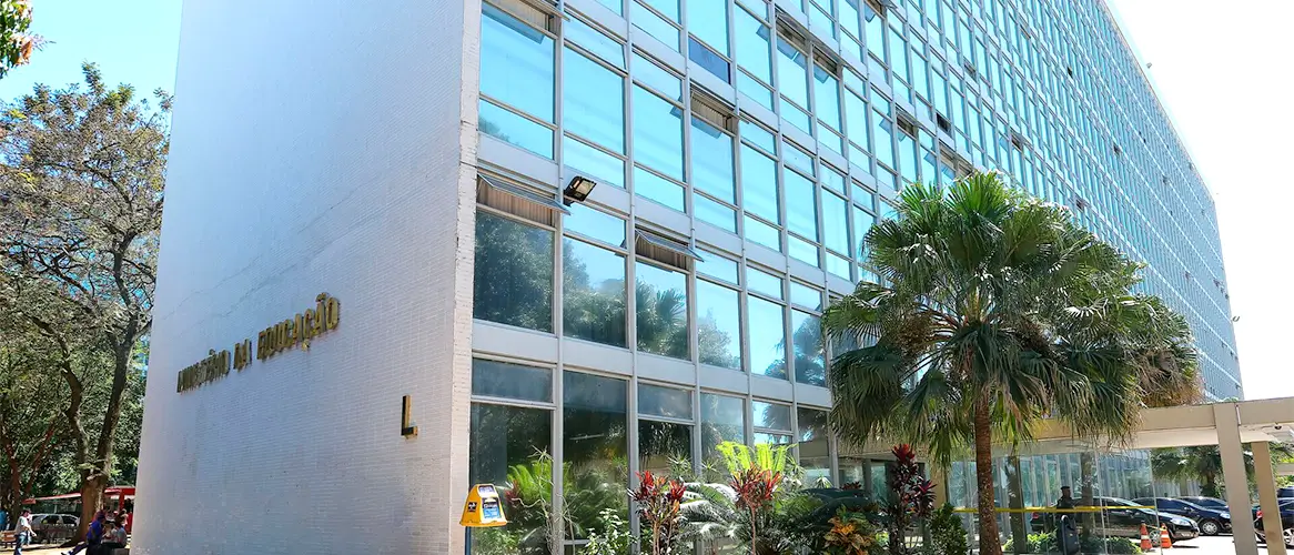 Concurso MEC: saiu edital para 220 vagas de nível superior